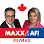 RE/MAX HALLMARK MAXX & AFI GROUP REALTY Brokerage