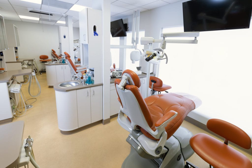 Lai Dentistry, photo 2