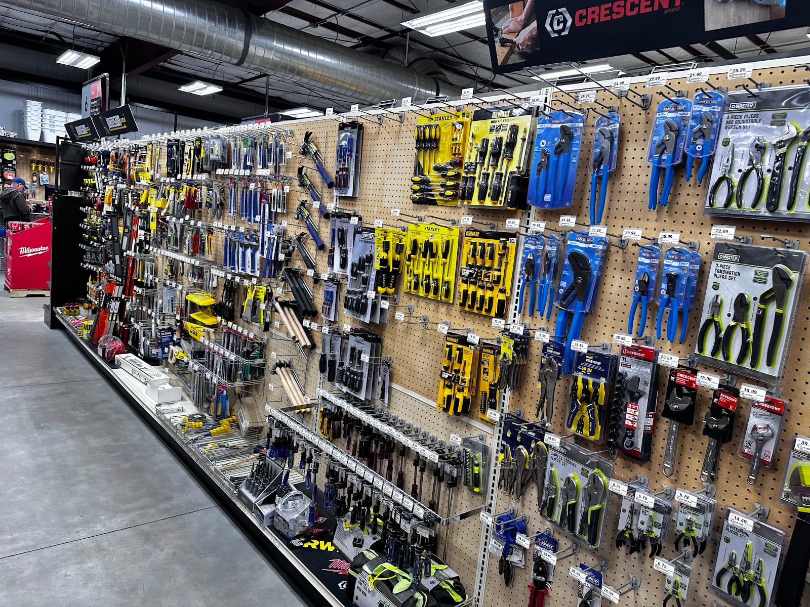 Standard Plumbing Supply, photo 4