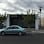 Vesta Coffee Roasters