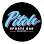 PITCH SPORTS BAR
