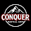 CONQUER ATA MARTIAL ARTS