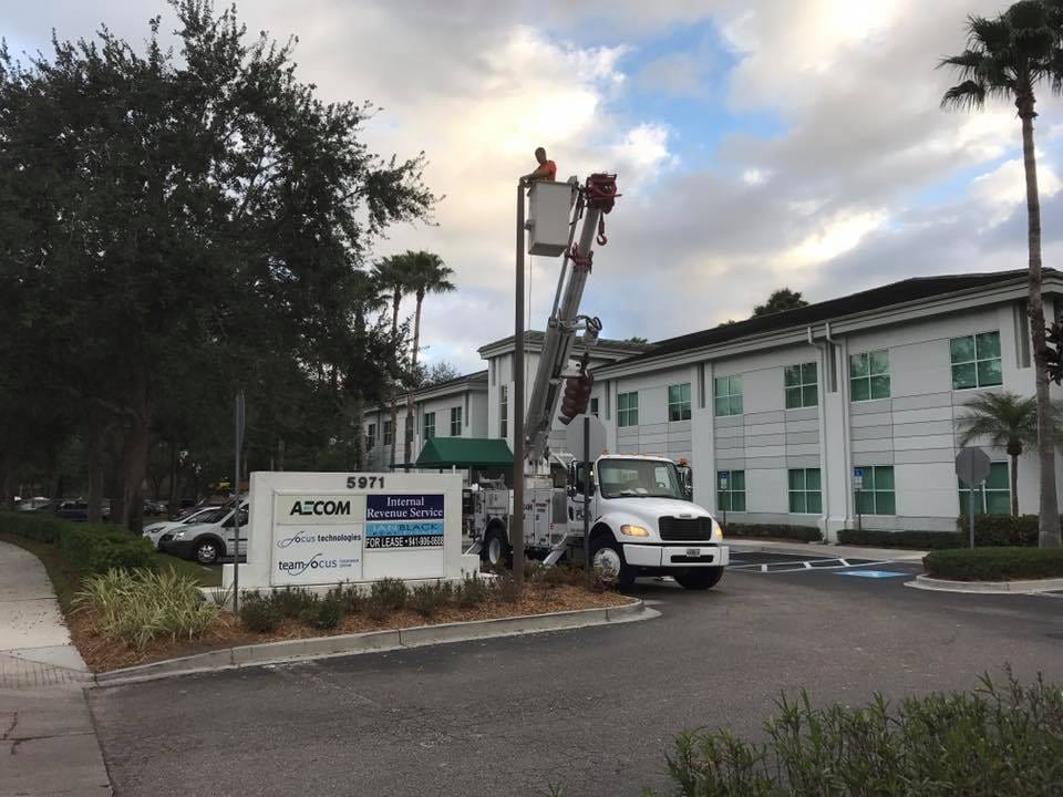 FLM-Go, LLC, photo 3
