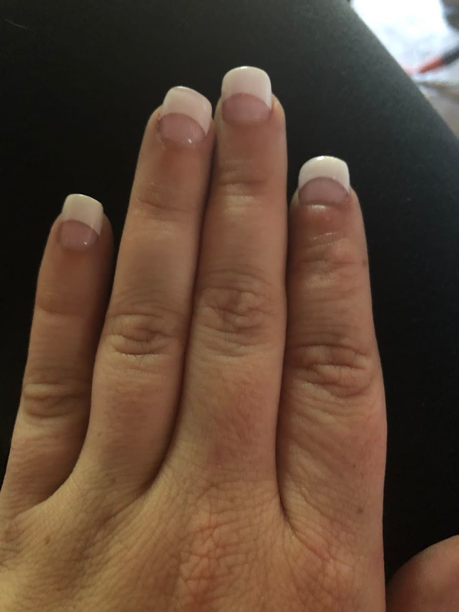 My Pro Nail, photo 3