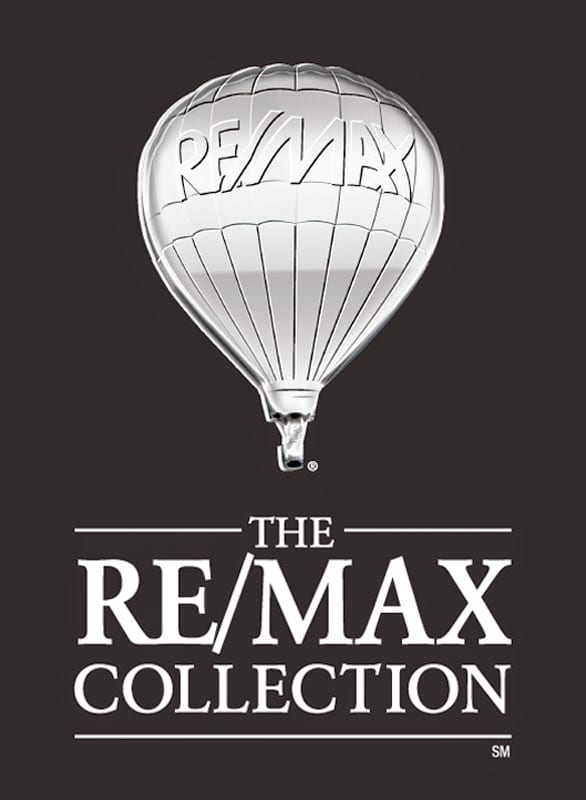 RE/MAX Prestigious Properties, photo 2