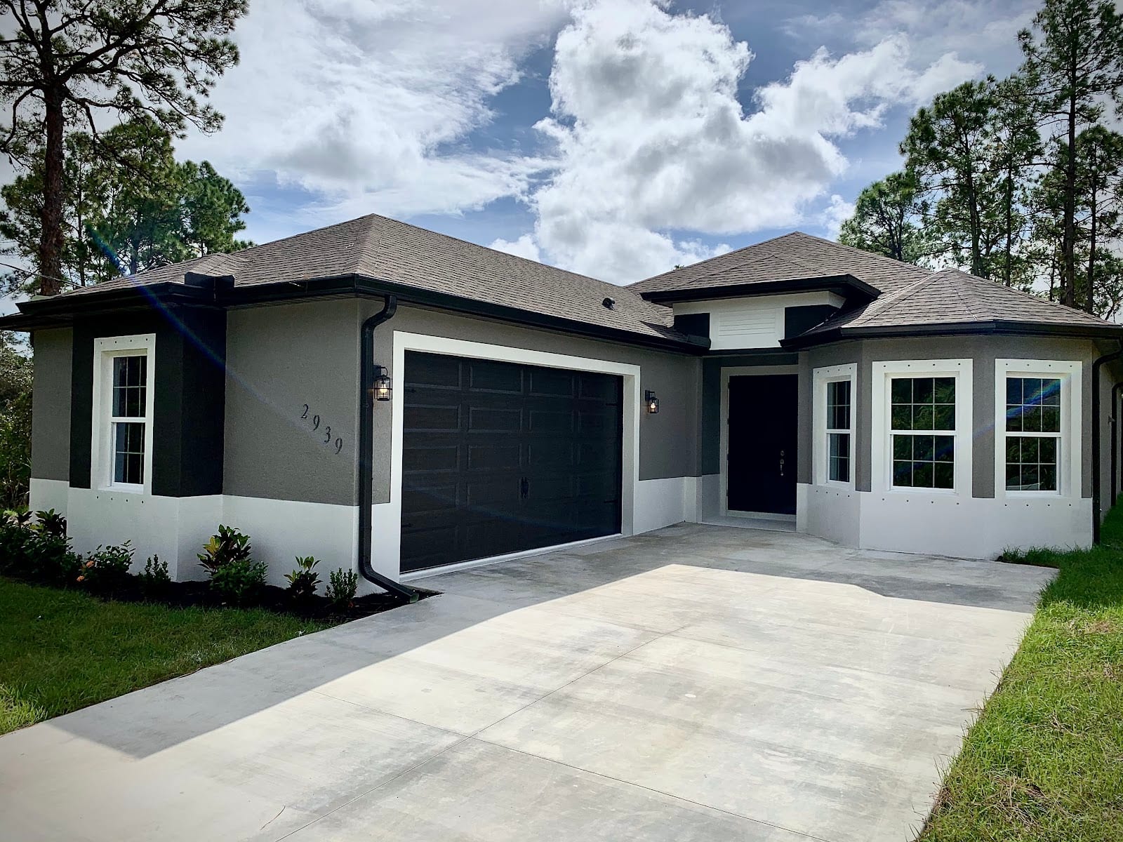 Zwiercan Homes, Inc., photo 2