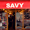 Chez Savy