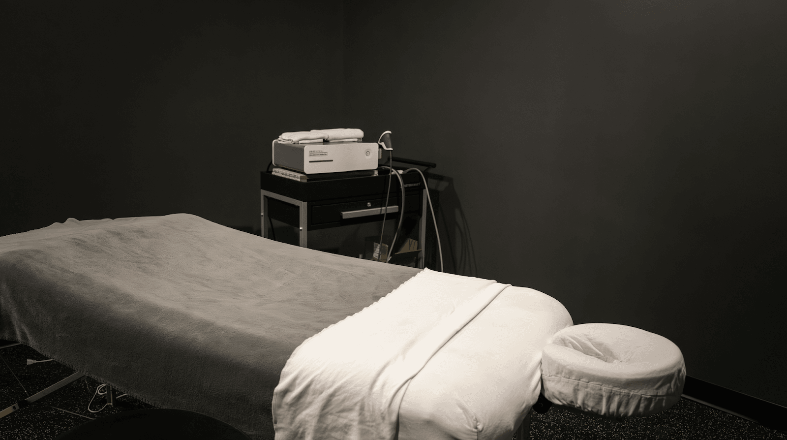 Athlete's Choice Massage Sherwood Park, photo 3