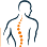 Peterson Chiropractic