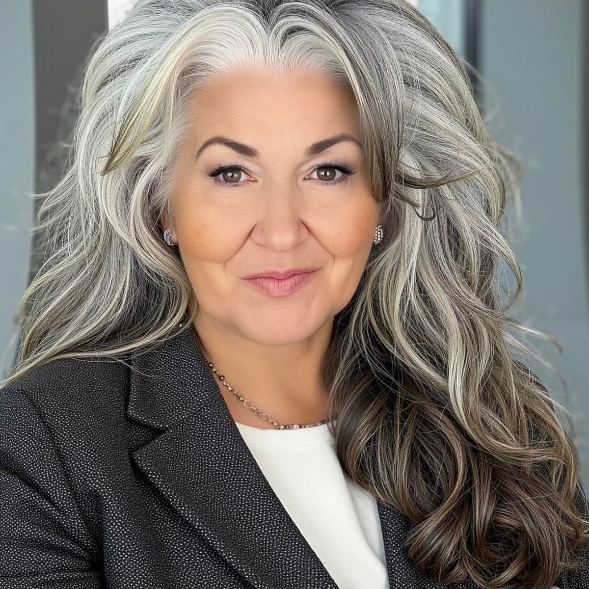 Sandi Luckey, Realtor at Keller Williams Capital Realty