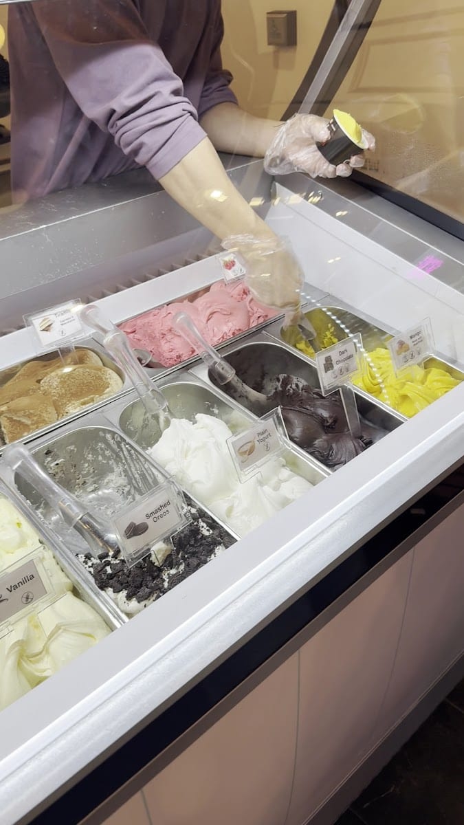 Gelato North, photo 3