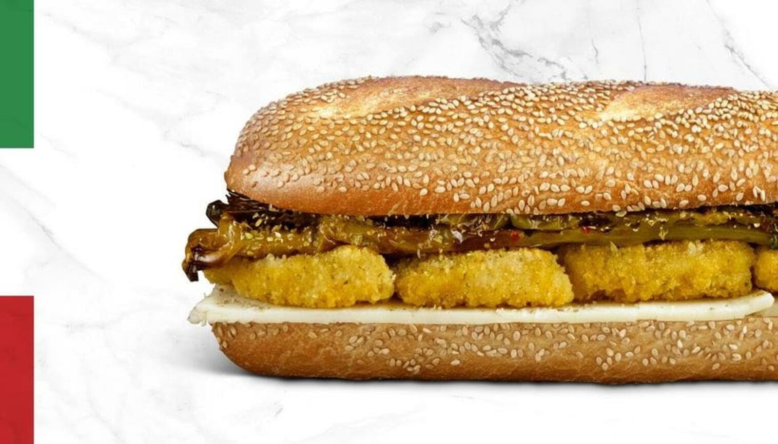 PrimoHoagies, photo 4