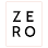 Zero Sushi