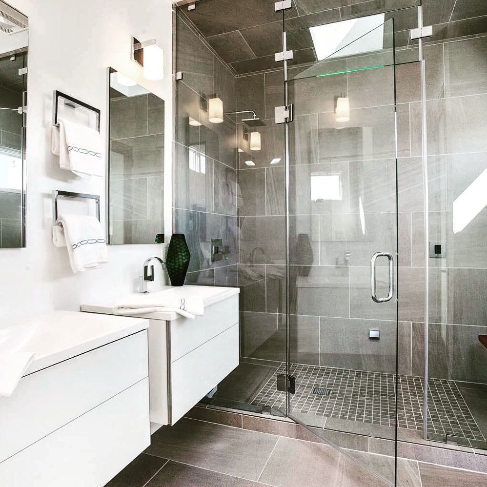Lutz Plumbing Inc, photo 4