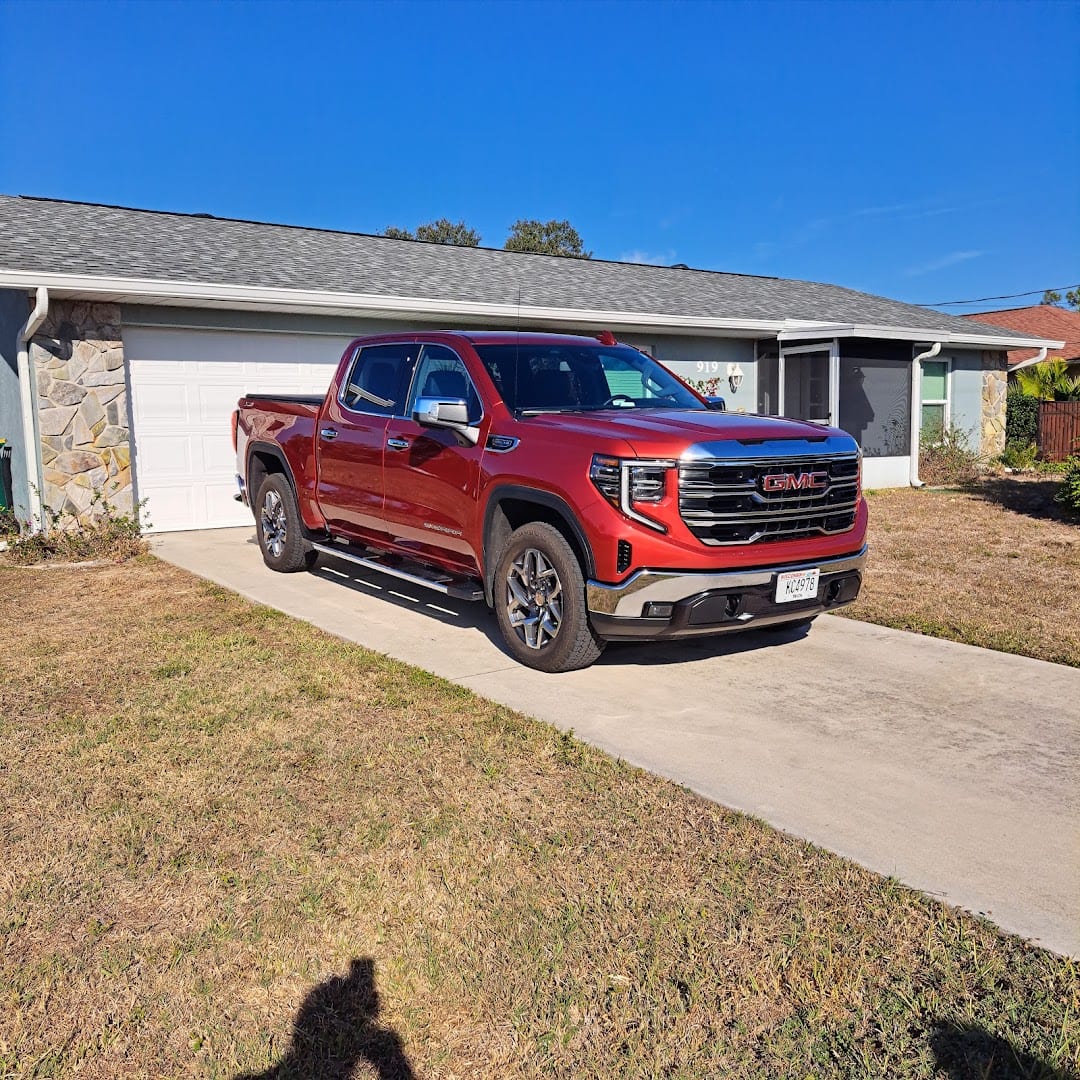 M&M Detailing LLC, photo 4