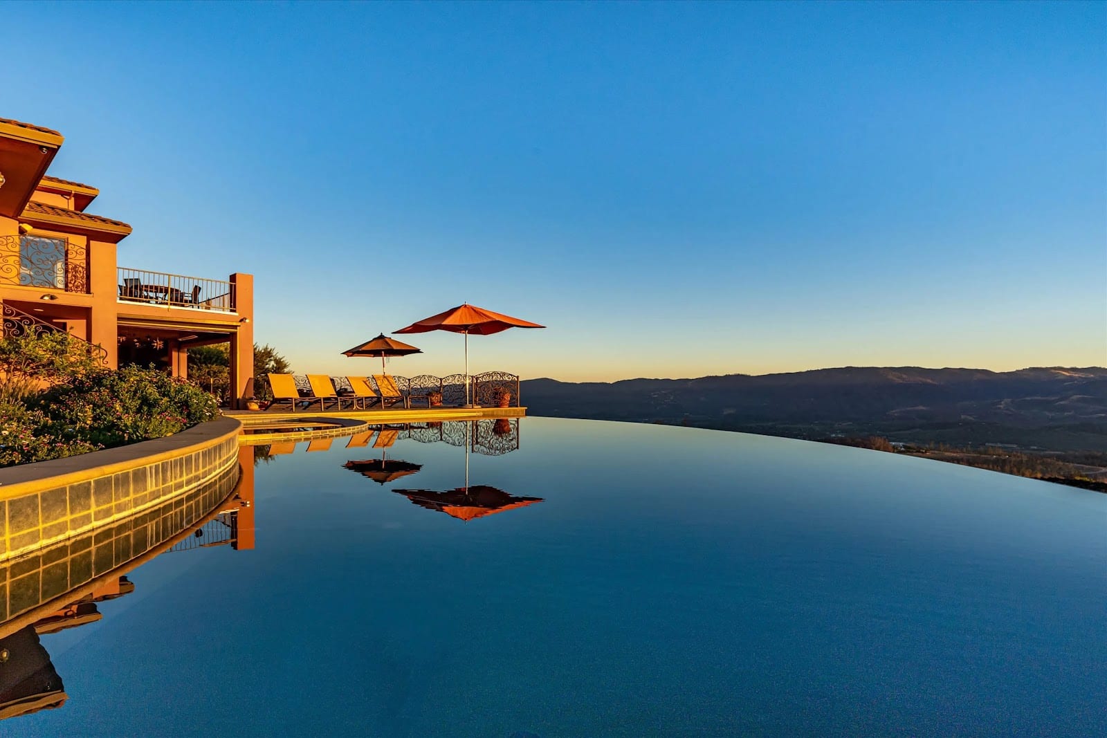 Paradise Pools, Inc., photo 2