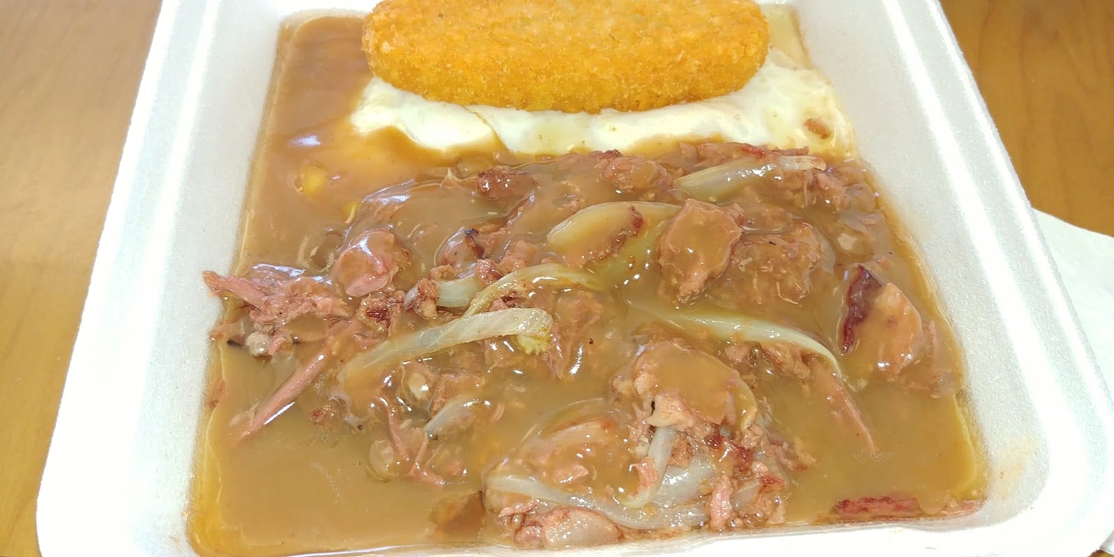HC Drive Inn, photo 3