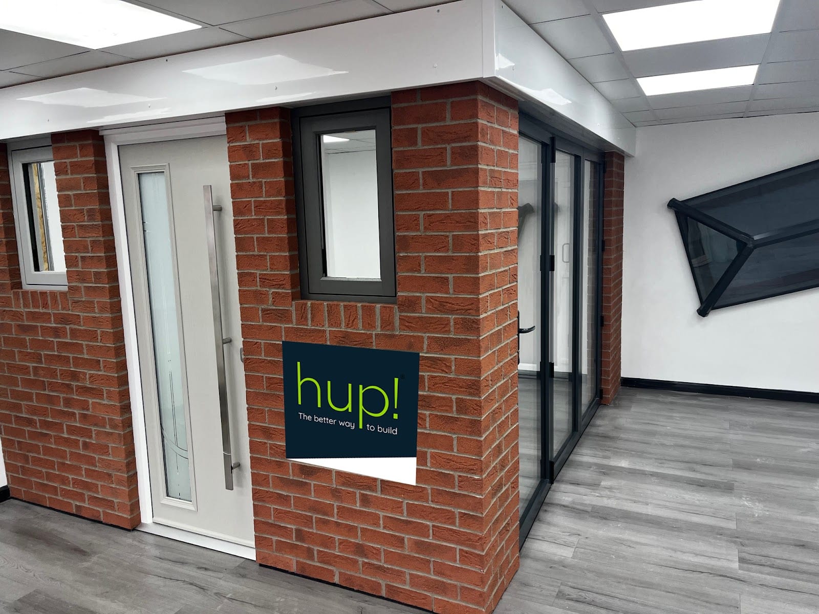 The Sure Group