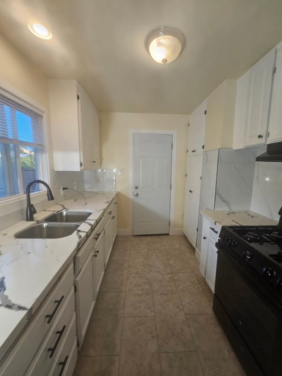 Barrientos Handyman Services, photo 2
