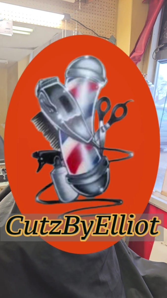 Cutz By Elliot, photo 2