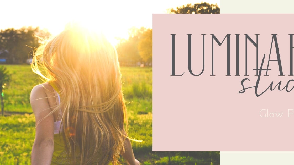 Luminaria Studios, photo 2