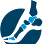 Pioneer Podiatry Mackay