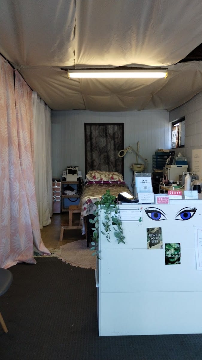 Beauty by Stacey, photo 3