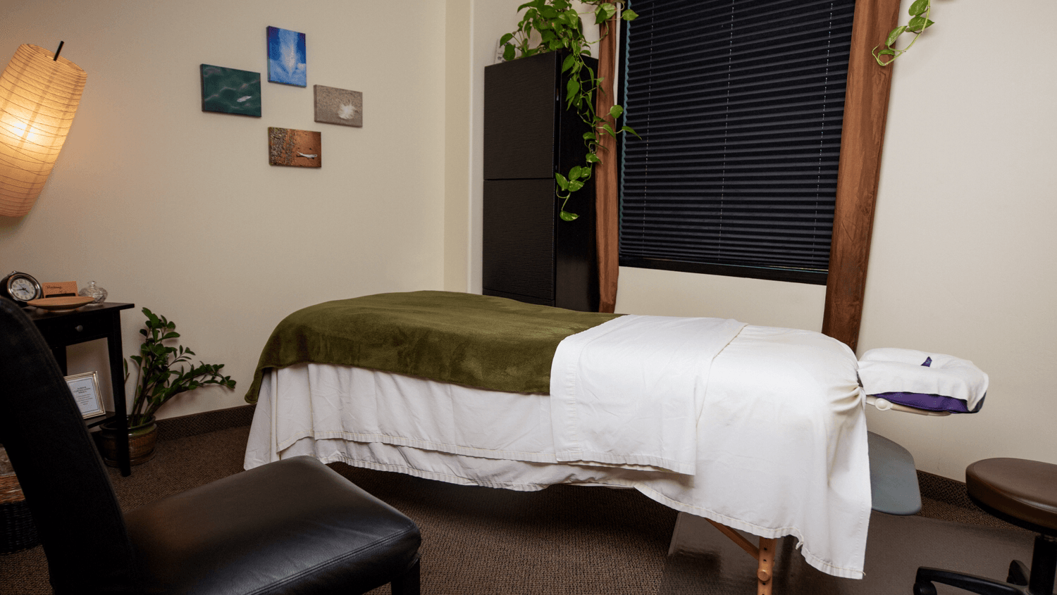 Awakening Touch Massage, photo 2