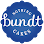 Nothing Bundt Cakes