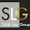 Schill Law Group