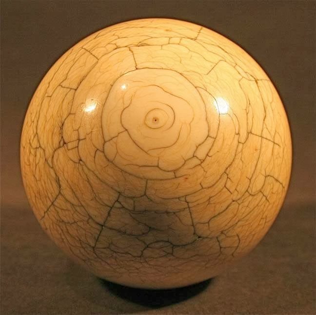 Online Art Consignment Gallery, photo 2