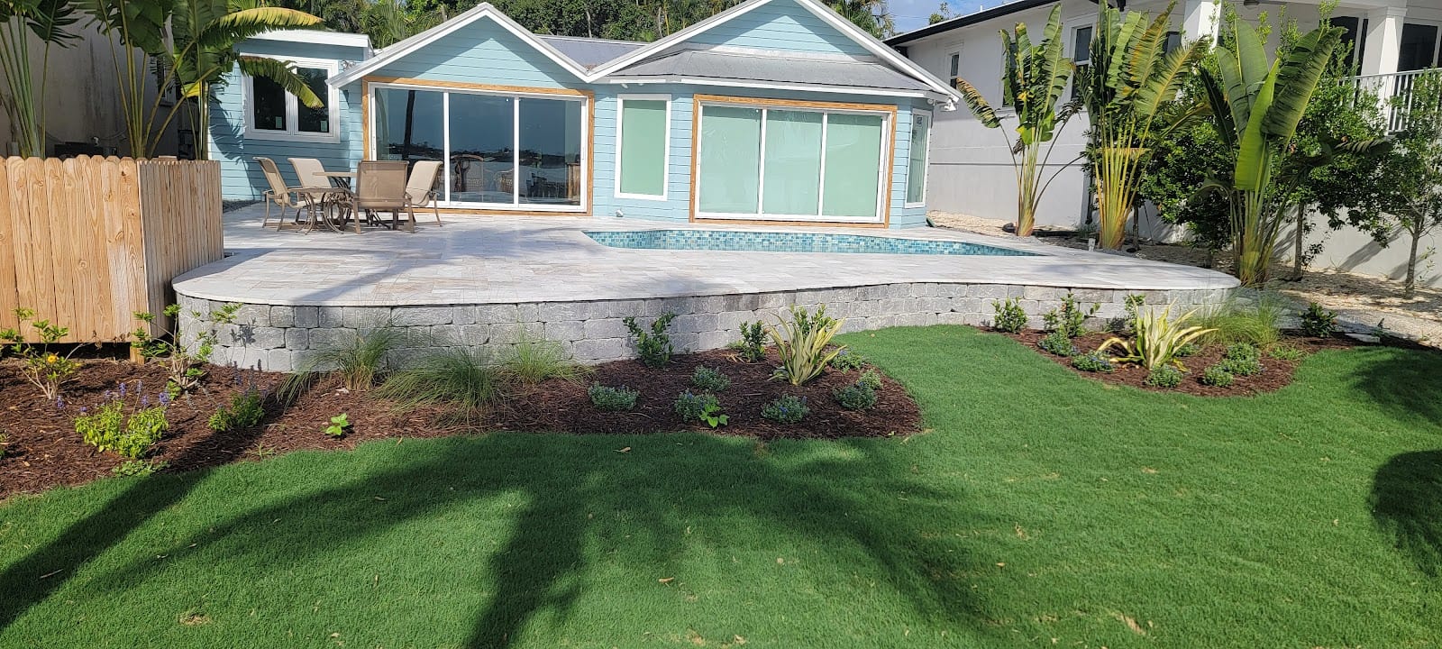 Sarasota Pavers 941, photo 4