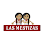 Las Mestizas