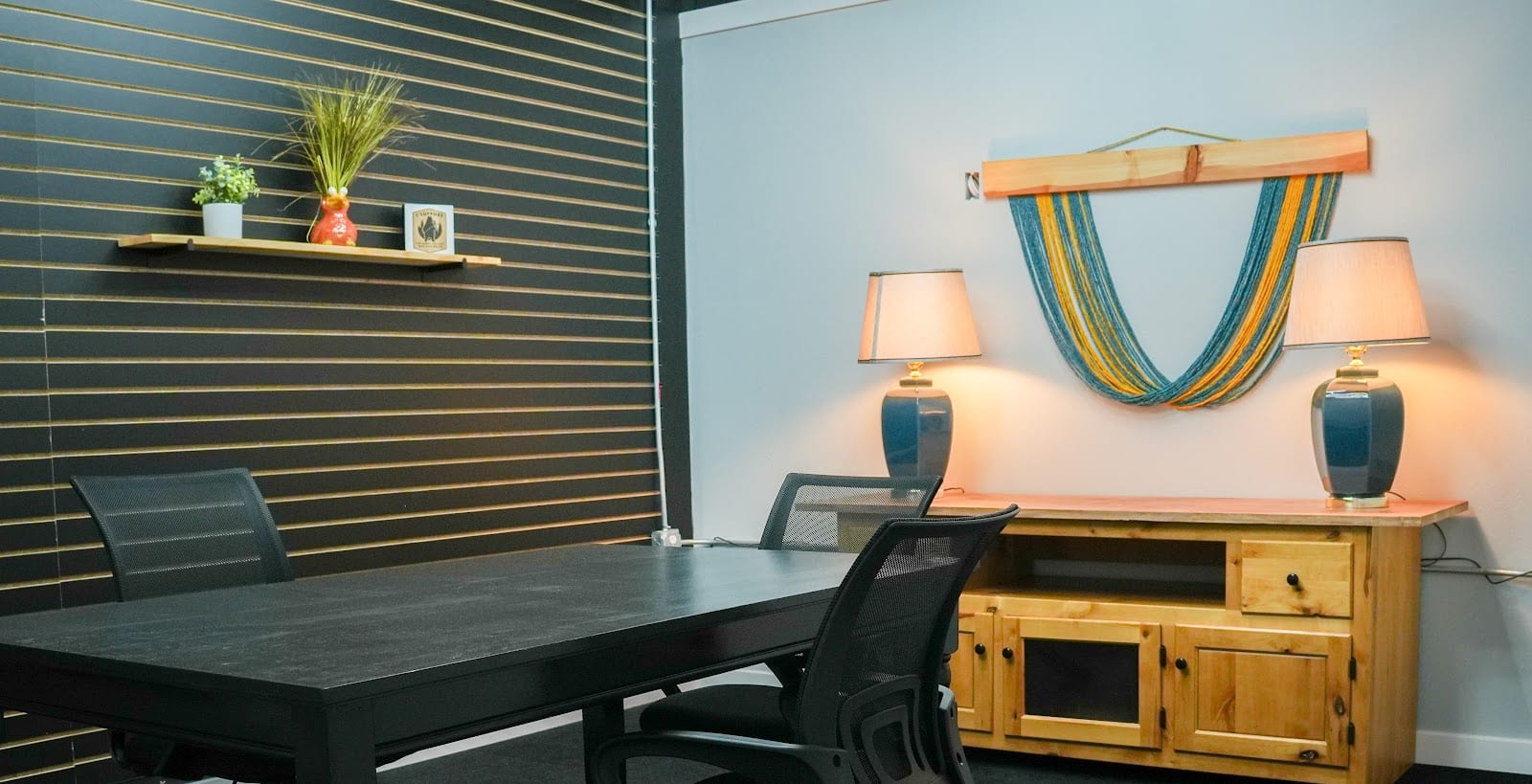 MicroOffice Solutions