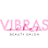 Vibras Beauty Salon