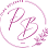 Permanent Beauty Spa LLC