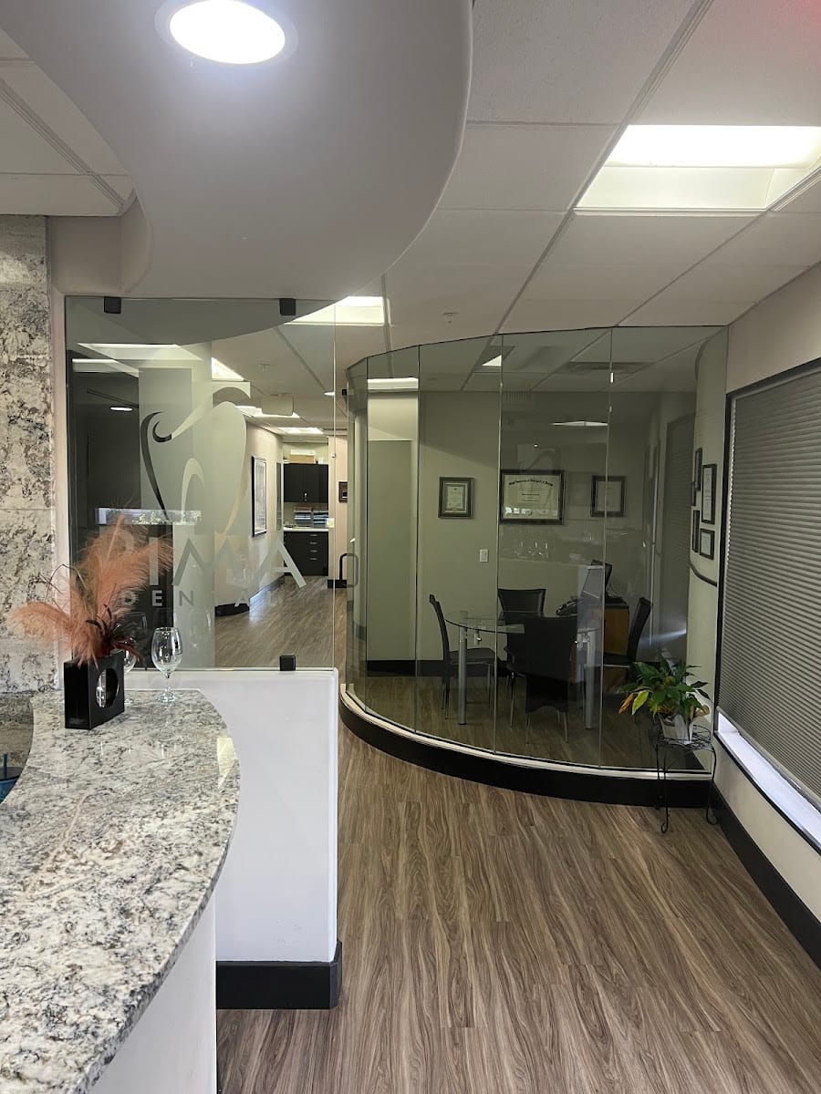 Scottsdale Affordable Dentistry, photo 2