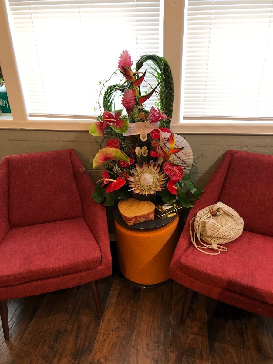 Juanita's Beauty Salon, photo 3