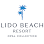 Lido Beach Resort