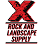 X Rock & Landscape Supply