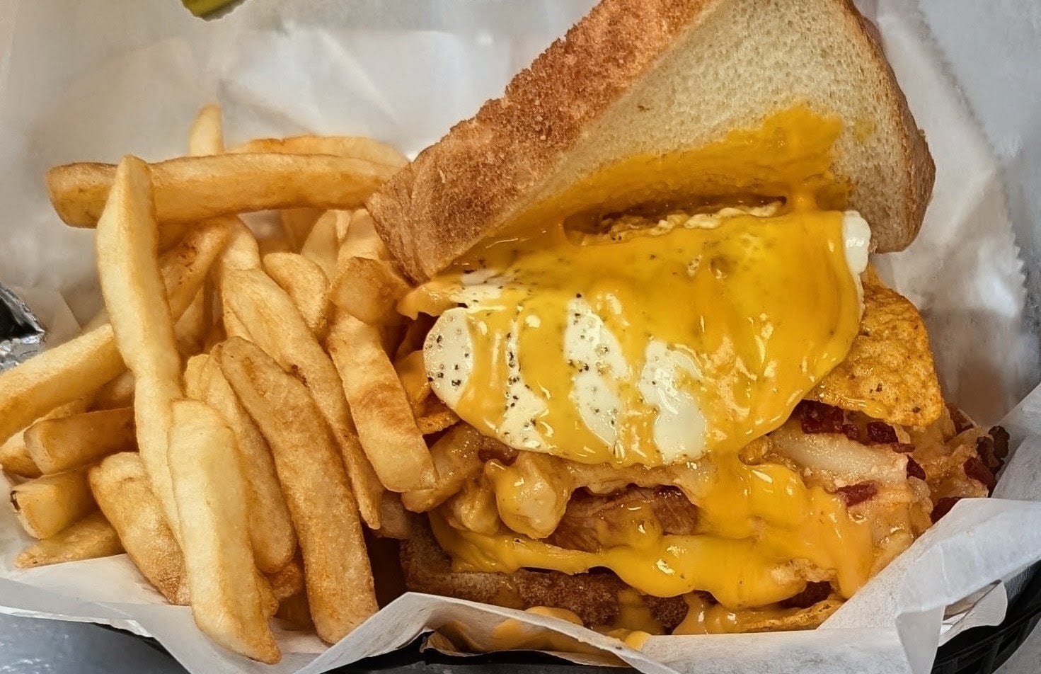 Mookie's Munchies Battle Creek, photo 3