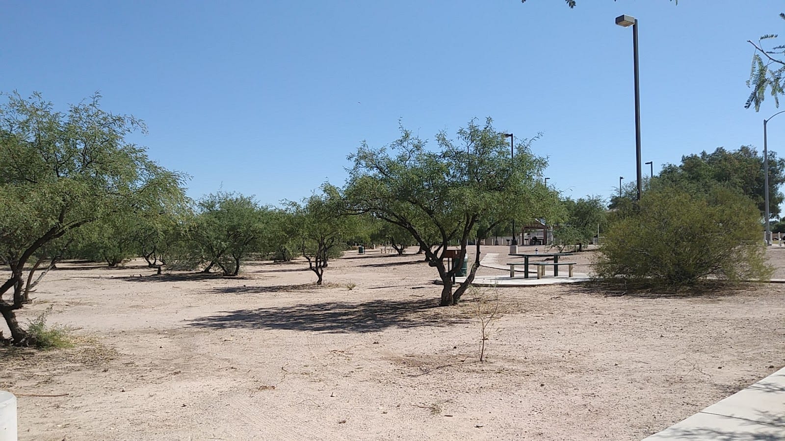 Manuel Herrera Jr. Park, photo 3