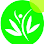 Comfort Care Clinics