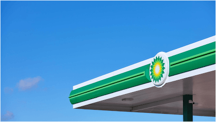 bp