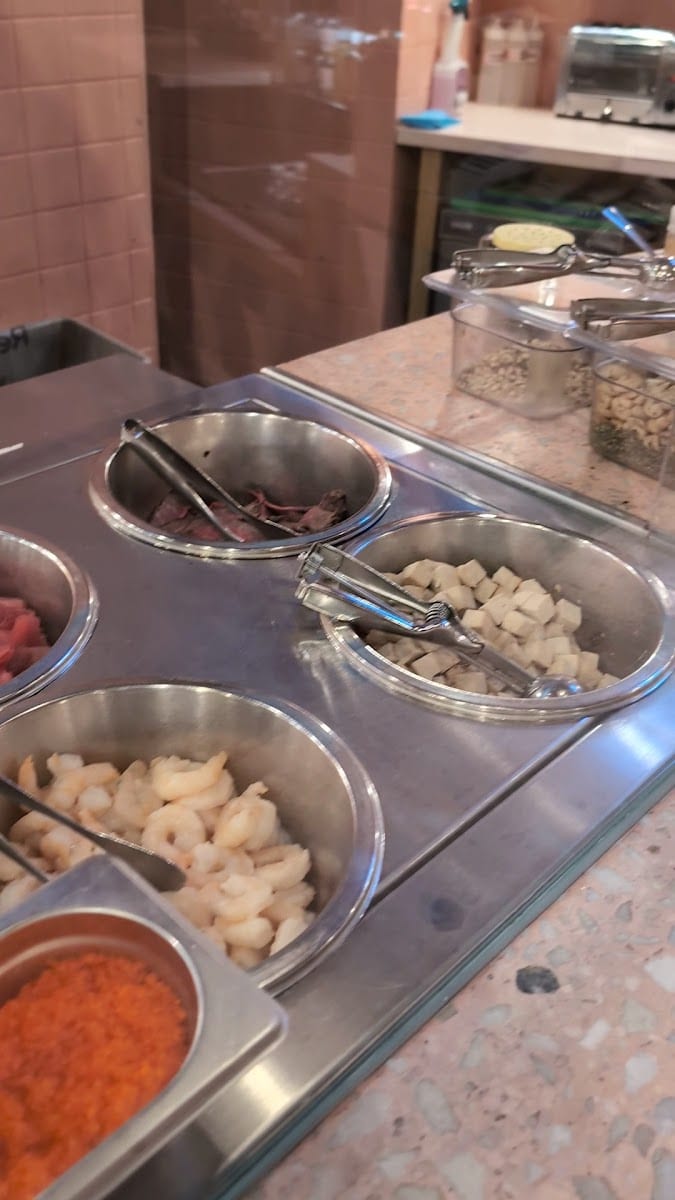 Poke House - Bloomberg, photo 3
