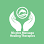 Nicole’s Massage Healing Therapies