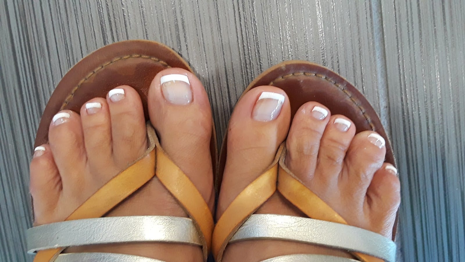 Nails Club