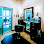 MY SALON Suite