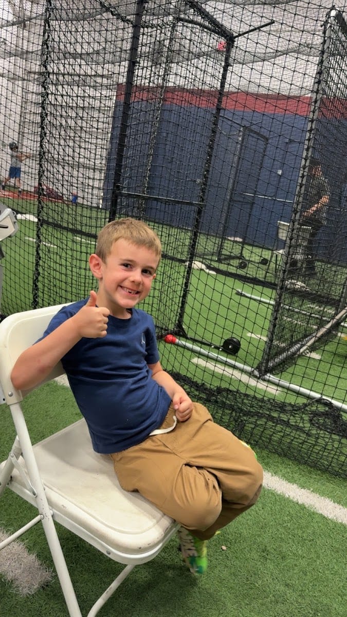 Scottsdale Batting Cages, photo 3