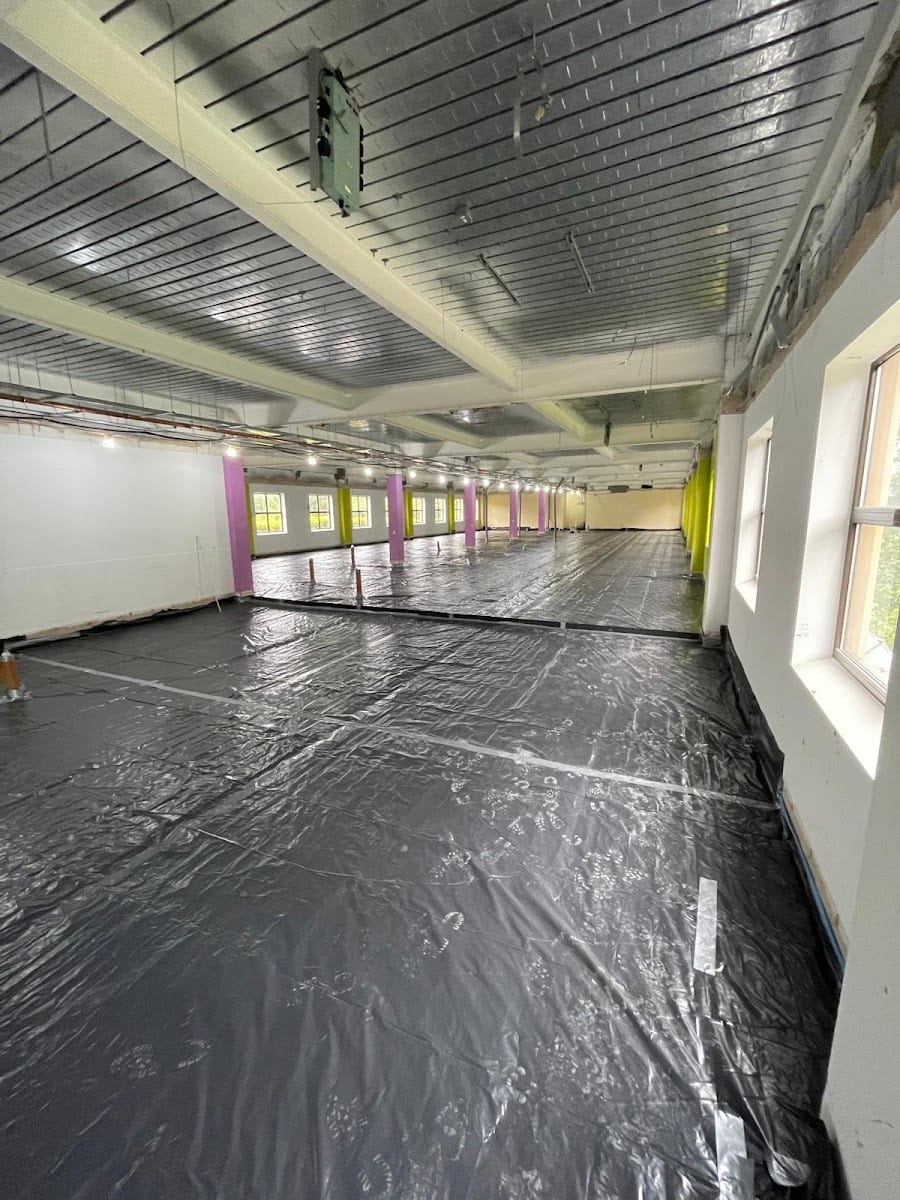 Sigma Screed Ltd, photo 3